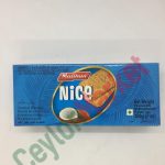 MALIBAN NICE 200G