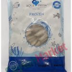 AQUA FRESH ANCHOVY 700G