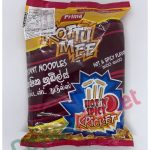 KOTTU MEE NOODLES HOT AND SPICY 78G