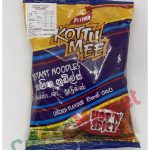 KOTTU MEE NOODLES CHICKEN 78G