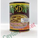 MD BREADFRUIT CURRY 565G