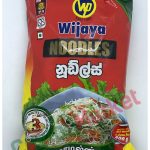 WIJAYA NOODLES 400G