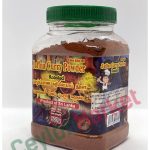 RUHUNU JAFFNA CURRY POWDER 500G