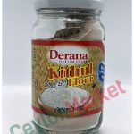 DERANA KITHUL FLOUR 250G