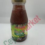 DERANA DIVUL KIRI 200ML