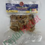 ARUNALU DRIED FISH KATTAWA 200G