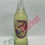 ELEPHANT HOUSE CREAM SODA 400ML