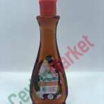 KUMARIKA NOURISHING HAIR OIL (SPLIT END CONTROL) 200ML