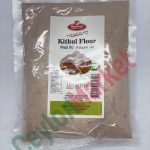 RUHUNU KITHUL FLOUR 250G
