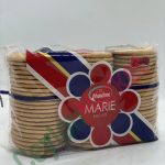 MUNCHEE MARIE 400G