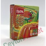 MOTHA JELLY MANGO FLAVOURED 100G