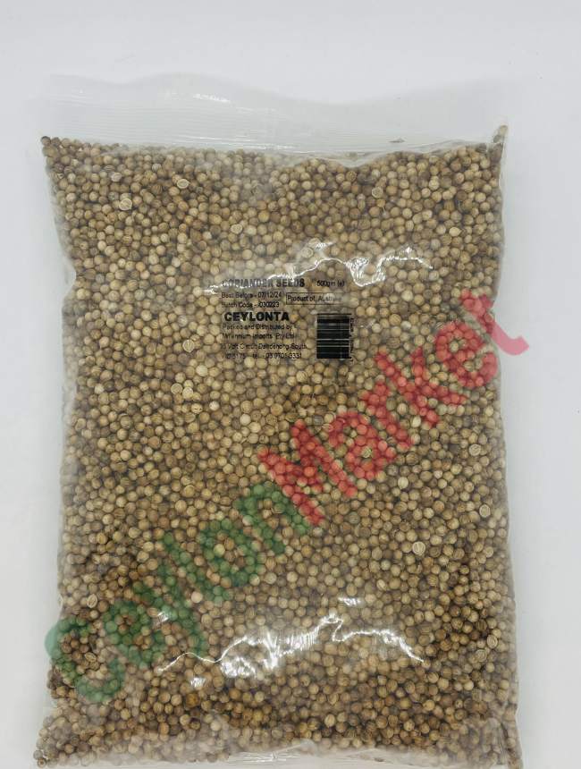 GROCERIES - Ceylon Products Online