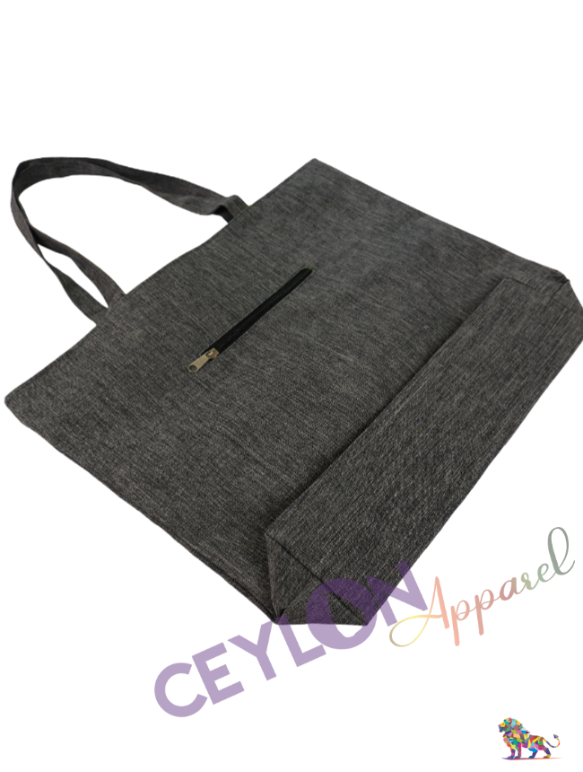 APPERAL - Ceylon Products Online