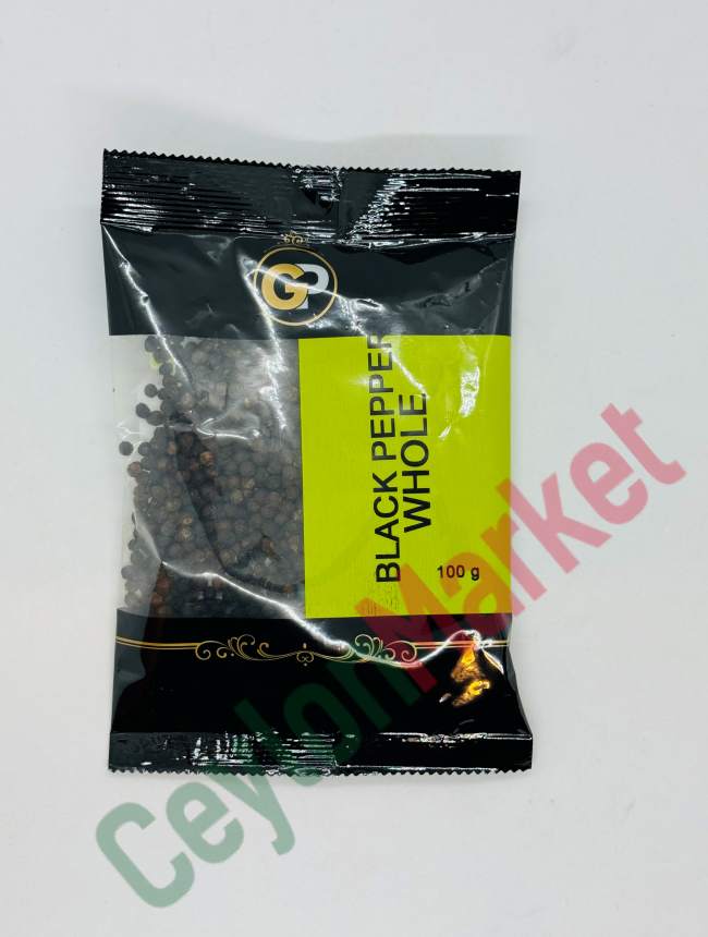 Home 1 - Ceylon Products Online