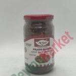 MC CURRIE PRAWN BADUN 175G