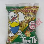 USWATTA TIPI TIP ONION 45G