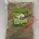 DERANA TIKIRI SOYA 500G