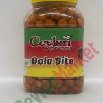 CEYLON BOLA BITE 250G