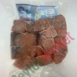 MIRISSA SWORFISH (THALAPATH) 1KG
