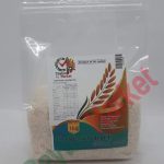 CEYLON MARKET MG KIRIBATH RICEWHITE RAW RICE 1KG