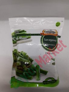 KATOOMBA DRUMSTICK 312G