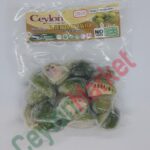 CEYLON THUMBA KARAVILA SPINE GROPUND 340G