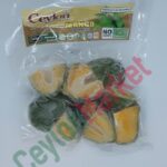 CEYLON MANGO GREEN 340G