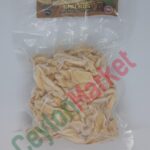 CEYLON JACKFRUIT CURRY PIECES KIRI KOS 340G