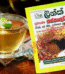 LINK NATURAL HERBAL DRINK PASPANGUWA 23G