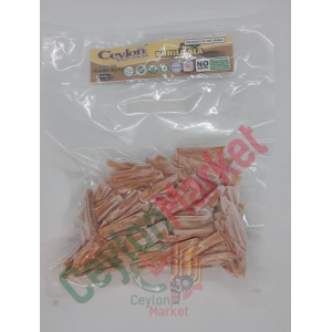 CEYLON KOHILA ALA 340G