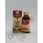 HORIWILA MAHA SIDDATHA OIL 100ML