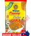WIJAYA CURRY POWDER 500G