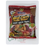 WIJAYA MEAT CURRY POWDER 250G