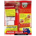 WIJAYA MEAT CURRY POWDER 250G