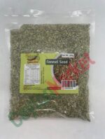 SPICEASIA FENNEL SEED 200G