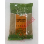 NAYHA CORIANDER POWDER 250G