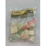 CEYLON BREADFRUIT DEL 340G