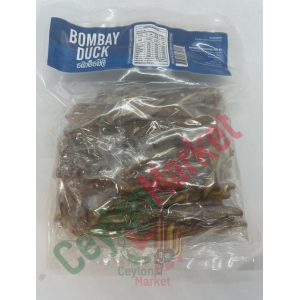 FERN DRIED FISH BOMBAY DUCK 200G