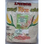DERANA SUWANDAL RAW RICE 5KG