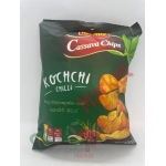 RANCRISP CASSAVA CHIPS KOCHCHI 100G