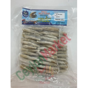 MIRISSA HANDALLO (ANCHOVY) 500G