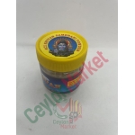 SHIVAN PURE AND NATURAL SAMBRANI POWDER 50G