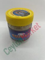 SHIVAN PURE AND NATURAL SAMBRANI POWDER 50G
