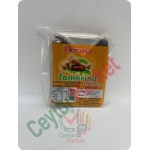 DERANA TAMARIND 200G