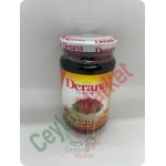 DERANA WOODAPPLE JAM 450G
