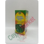 PAWATTA THALSOOKIRI SYRUP 200ML