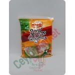 NIKADO HOPPER MIX 400G