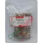ARALIYA PASPANGUWA 100G