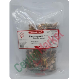 ARALIYA PASPANGUWA 100G