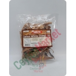 ARALIYA SALTED WHITE CHILLI MORU MIRIS 100G